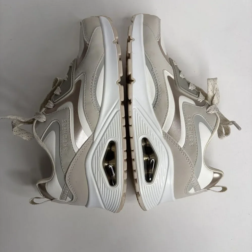 Skechers uno gen1